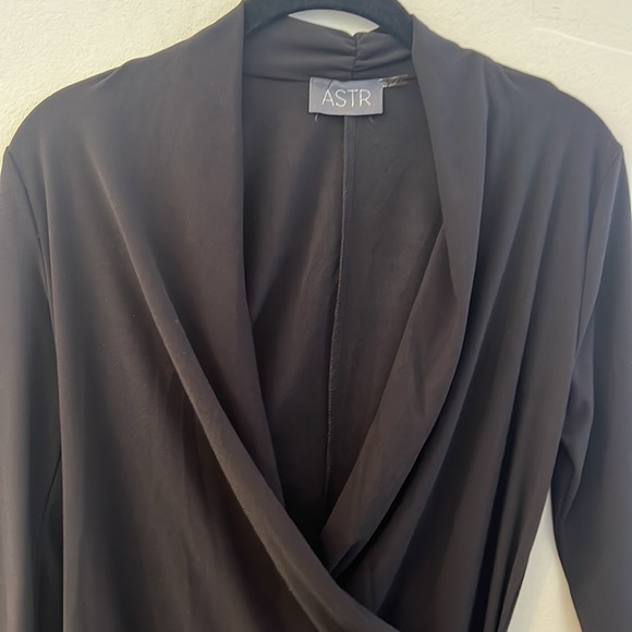 Astr - Picture 2 of 3